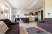 Prodej, byty/3+kk, 84 m2, Jánošíkova 837/42, Chrlice, 64300 Brno-Chrlice [ID 86140], cena 9985000 CZK / objekt, nabízí 