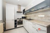 Prodej, byty/2+1, 54 m2, Bieblova 169/32, 61300 Brno, Brno-město [ID 85962], cena 6650000 CZK / objekt, nabízí 