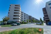 Prodej, byty/3+kk, 105 m2, Řípská, Slatina, 62700 Brno-Slatina [ID 84865], cena 11710000 CZK / objekt, nabízí 