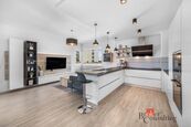 Prodej, byty/3+kk, 105 m2, Řípská, Slatina, 62700 Brno-Slatina [ID 84865], cena 11710000 CZK / objekt, nabízí 