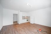 Pronájem, byty/1+kk, 32 m2, Blatnická 4219/4, 62800 Brno, Brno-město [ID 87280], cena 13000 CZK / objekt / měsíc, nabízí Realityspolu