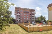 Prodej, byty/3+1, 70 m2, Pavlovská 497/2, Kohoutovice, 62300 Brno-Kohoutovice [ID 83297], cena 9500000 CZK / objekt, nabízí 