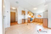 Prodej, byty/2+kk, 56.4 m2, Provazníkova 1237/17, 61300 Brno, Brno-město [ID 85736], cena 6990000 CZK / objekt, nabízí 