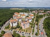 Prodej, byty/4+kk, 120 m2, Pavlovská 497/2, Kohoutovice, 62300 Brno-Kohoutovice [ID 83296], cena 17300000 CZK / objekt, nabízí 