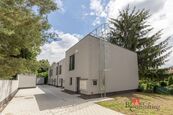 Prodej, byty/2+kk, 43 m2, Šámalova 728/86, Zábrdovice, 61500 Brno-Židenice [ID 86788], cena 6575100 CZK / objekt, nabízí 