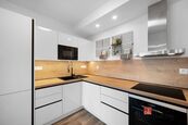 Prodej, byty/2+kk, 60.8 m2, Selská, 61400 Brno, Brno-město [ID 87057], cena 7290000 CZK / objekt, nabízí 