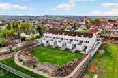 Prodej, byty/3+kk, 93 m2, Rudé armády 749, 69185 Dolní Dunajovice, Břeclav [ID 86288], cena 6849000 CZK / objekt, nabízí 