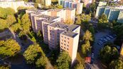 Prodej bytu 3+1, cena 7790000 CZK / objekt, nabízí 