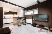 Pronájem, byty/2+kk, 55 m2, Chudčická 1045/23, Žebětín, 64100 Brno, Brno-město [ID 88007], cena 22000 CZK / objekt / měsíc, nabízí 