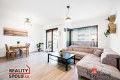 Pronájem, byty/2+kk, 61 m2, Kigginsova 1514/8, 62700 Brno, Brno-město [ID 89141], cena 22000 CZK / objekt / měsíc, nabízí Realityspolu