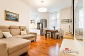 Prodej, byty/4+kk, 112 m2, Tučkova 776/4, 60200 Brno, Brno-město [ID 88696], cena 14497800 CZK / objekt, nabízí 