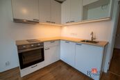 Pronájem, byty/1+kk, 33 m2, Hvězdová 950/10, Zábrdovice, 60200 Brno, Brno-město [ID 89427], cena 16000 CZK / objekt / měsíc, nabízí 