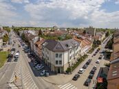 Byt 2+1 | Bydlení, podnikání, investice, cena 7990000 CZK / objekt, nabízí 