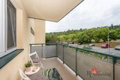 Prodej, byty/2+kk, 60 m2, Plachty 514/8, Nový Lískovec, 63400 Brno-Nový Lískovec [ID 88600], cena 8900000 CZK / objekt, nabízí 