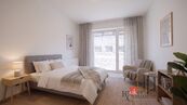 Prodej, byty/1+kk, 40 m2, Bratislavská 215/31, 60200 Brno, Brno-město [ID 88978], cena 5490000 CZK / objekt, nabízí 