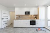 Krásné 2+kk po kompletní rekonstrukci | Brno - Bystrc, cena 5899000 CZK / objekt, nabízí 