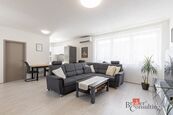 Prodej, byty/2+kk, 67 m2, Bobravská 958, 66442 Modřice, Brno-venkov [ID 89532], cena 7150000 CZK / objekt, nabízí 