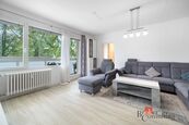 Prodej velkého bytu Líšeň!, cena 7950000 CZK / objekt, nabízí 