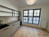 Pronájem, byty/1+kk, 24.6 m2, Bratislavská 946/82, Zábrdovice, 60200 Brno-sever [ID 90071], cena cena v RK, nabízí Realityspolu