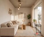 Prodej, byty/1+kk, 22 m2, Koliště, Zábrdovice, 60200 Brno-střed [ID 89758], cena 4490000 CZK / objekt, nabízí 