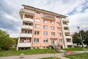 Prodej, byty/3+1, 70 m2, Pavlovská 497/2, Kohoutovice, 62300 Brno-Kohoutovice [ID 83297], cena cena v RK, nabízí 