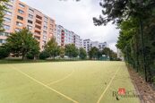 Prodej, byty/1+1, 34.5 m2, Turgeněvova, Černovice, 61800 Brno-Černovice [ID 90281], cena 4500000 CZK / objekt, nabízí 