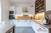 Prodej, byty/3+1, 70.9 m2, Zemkova 1538/20, 61600 Brno, Brno-město [ID 89130], cena 9120300 CZK / objekt, nabízí 