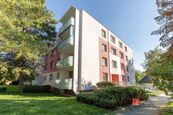 Prodej, byty/3+1, 63 m2, Sokolská 1206, 69681 Bzenec, Hodonín [ID 91147], cena cena v RK, nabízí 