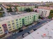 Prodej, byty/2+1, 54 m2, Sídliště 524, 66462 Hrušovany u Brna, Brno-venkov [ID 90942], cena 5500000 CZK / objekt, nabízí 