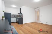 Pronájem, byty/1+kk, 56 m2, Kleštínek 381/14, Jehnice, 62100 Brno-Jehnice [ID 91876], cena cena v RK, nabízí Realityspolu