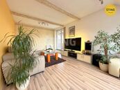 Byt, 3+kk, prodej, K Čimperku, Tišnov, Brno-venkov, cena 7995000 CZK / objekt, nabízí 