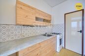 Byt, 3+1, prodej, Hutník, Veselí nad Moravou, Hodonín, cena 3990000 CZK / objekt, nabízí 