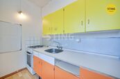 Byt, 3+1, prodej, Cihlářská čtvrť, Hodonín, cena 4250000 CZK / objekt, nabízí 