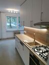 Prodej bytu 3+1 Tišnov, cena 6680000 CZK / objekt, nabízí 
