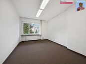 Pronájem, Byt 3+kk, 72 m - Brno - Jaselská, cena 25000 CZK / objekt / měsíc, nabízí 