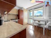Prodej bytu 1+1 45 m, Brno - Řečkovice, cena 5999000 CZK / objekt, nabízí 