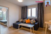 Pronájem, Byty 3+1, 57m - Brno - Štýřice, cena 25000 CZK / objekt / měsíc, nabízí HOME Hunters, s.r.o.
