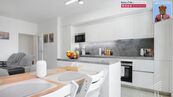 Pronájem, Byt 3+kk, 88 m - Brno - Kumpoštova, cena 31523 CZK / objekt / měsíc, nabízí HOME Hunters, s.r.o.