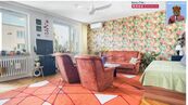 Prodej bytu 2+1 66 m, Brno - Židenice, cena 8450000 CZK / objekt, nabízí 