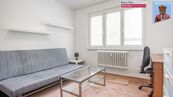 Pronájem bytu 1+kk 18 m, Brno - Staré Brno, cena 12500 CZK / objekt / měsíc, nabízí HOME Hunters, s.r.o.