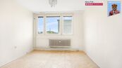 Pronájem bytu 1+kk, 24m - Brno - Halasovo náměstí, cena 11990 CZK / objekt / měsíc, nabízí HOME Hunters, s.r.o.