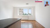 Pronájem bytu 1+kk 32 m, Brno - Zábrdovice, cena 12500 CZK / objekt / měsíc, nabízí HOME Hunters, s.r.o.