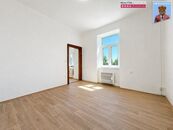 Pronájem, Byt 1+1, 25 m - Brno - Husovická, cena 13000 CZK / objekt / měsíc, nabízí HOME Hunters, s.r.o.