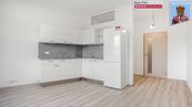 Pronájem bytu 1+kk 32 m, Brno - Židenice, cena 13500 CZK / objekt / měsíc, nabízí HOME Hunters, s.r.o.