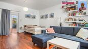 Pronájem bytu 2+kk 64 m, Brno - Židenice, cena 19000 CZK / objekt / měsíc, nabízí HOME Hunters, s.r.o.