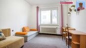 Pronájem bytu 1+1 30 m, Brno - Žabovřesky, cena 11000 CZK / objekt / měsíc, nabízí HOME Hunters, s.r.o.
