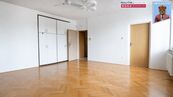 Prodej bytu 2+1 81 m, Brno - Židenice, cena 8200000 CZK / objekt, nabízí 