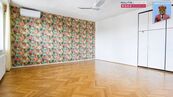 Prodej bytu 2+1 81 m, Brno - Židenice, cena 8200000 CZK / objekt, nabízí 