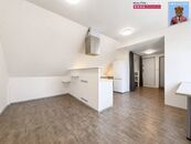 Pronájem, Byty 3+kk, 53,1 m - Brno, cena 23000 CZK / objekt / měsíc, nabízí 