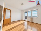 Pronájem bytu 1+kk 31 m, Brno - Řečkovice, cena 14500 CZK / objekt / měsíc, nabízí 